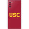 University of Southern California USC Galaxy Note 10 Skin